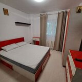 13 Septembrie, apartament cu 2 camere